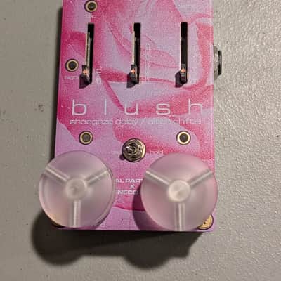 Maneco Labs Blush