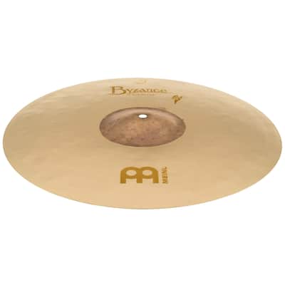 Meinl Byzance Vintage image 11