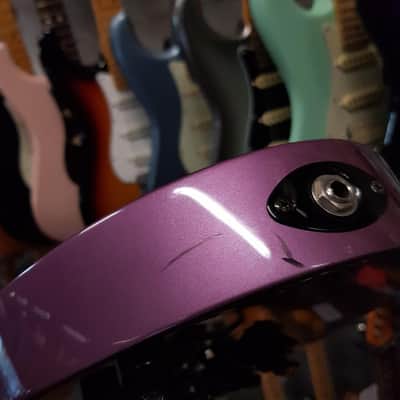 Ibanez   Gio Grg270 B + Emg image 3