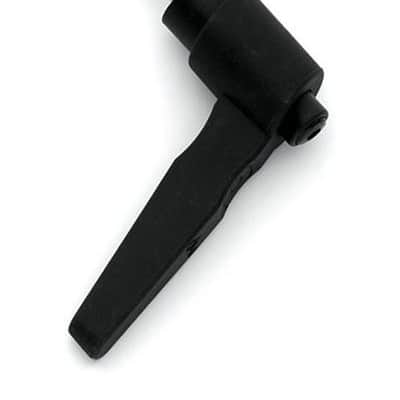 DW - DWSM806 - Quick Turn Handle Drum Key image 1