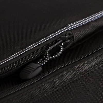 On-Stage GBC4770 Standard Classical Guitar Gig Bag image 3