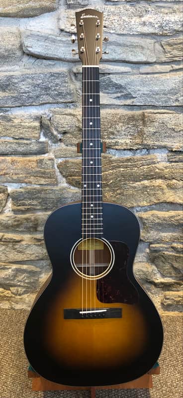 Eastman E100SS 2024 image 1
