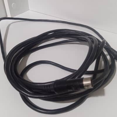 Roland GK-3B (Worldwide Free Shipping / Delivery Duty Paid) image 2