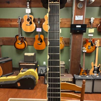 1964 Gretsch 6120 Chet Atkins Orange image 11