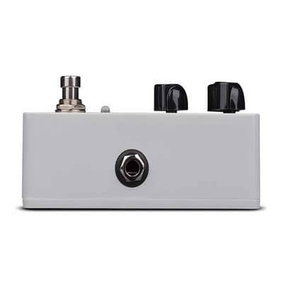 Ampeg Opto Comp Compressor Pedal image 7