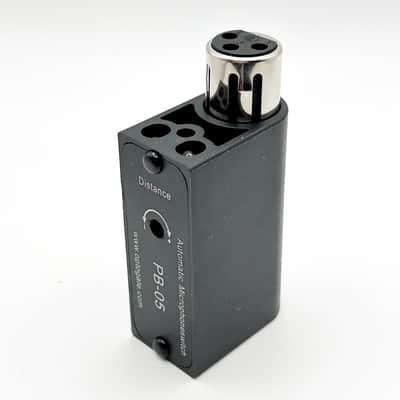 Mikrofonzubehör Optogate PB-05 E image 3
