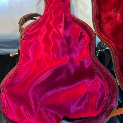 Gibson SG Special 1964 image 2