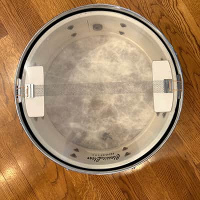 Camco 4-ply snare drum image 3