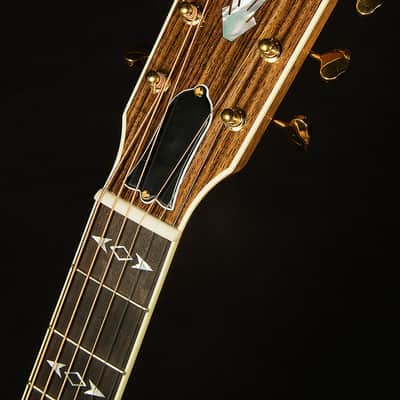 Gibson Modern Collection Songwriter Recording Artist image 4