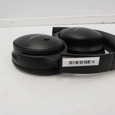 Bose Quiet Comfort QC45 image 6