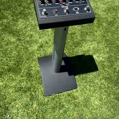 Shin-Ei Psychedelic Machine image 1