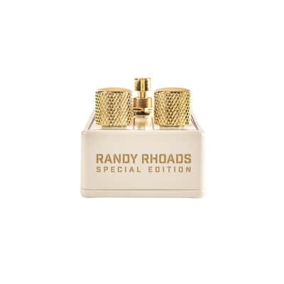 MXR Randy Rhoads Special Edition Distortion+ image 2