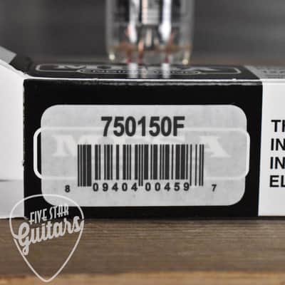 Mesa Boogie Pre-Amp Tube - 12AX7 image 2
