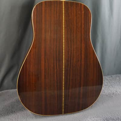 Morris W-28 