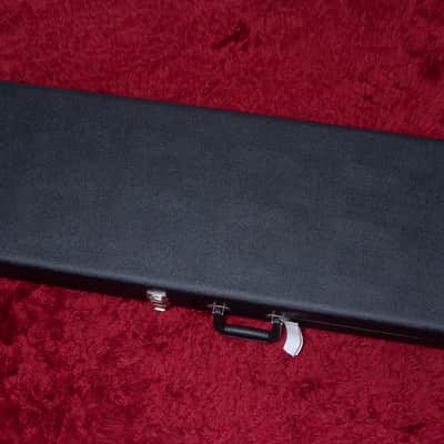 【new】PRS / Grainger 4 String Bass BL 4.125kg #342953【GIB Yokohama】【Signed by Paul Reed Smith】【price included SHIPPING & IMPORT TAX & VAT】 image 16