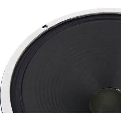 Celestion T4436 | G12 Alnico Blue 15-Watt 16-Ohm 12" Speaker. New with Full Warranty! image 8