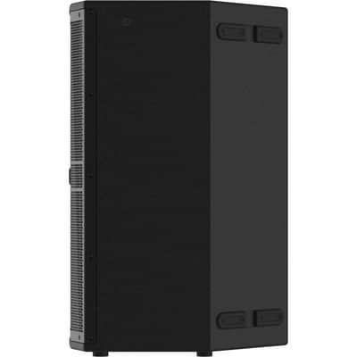 Mackie DRM212 Enceinte amplifiée 12" 800W RMS DRM212 image 7
