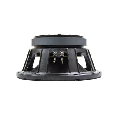 Eminence OMEGA PRO-12-2KW-8 12" 2000 Watts 8 Ohm Speaker image 3