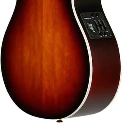 MATON Troubadour Mini image 2