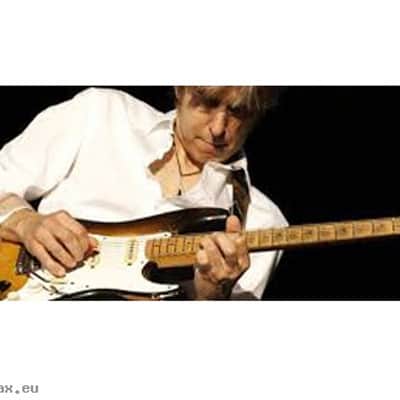 DUNLOP 47PEJ3N Eric Johnson Jazz III (6) Pick Pack image 2