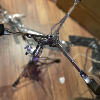 Ludwig Snare Mount (AG-56) image 3