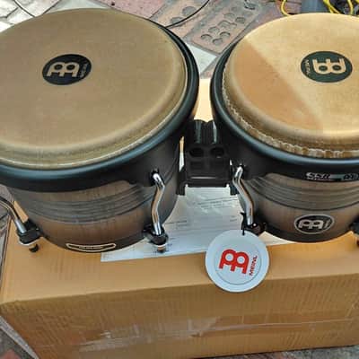Meinl FWB190ATB-M 2026 - Madera fina image 2