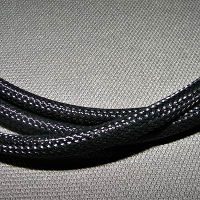 Tone Rush Speaker and signal cable color Choices ~ let us know after your order image 19