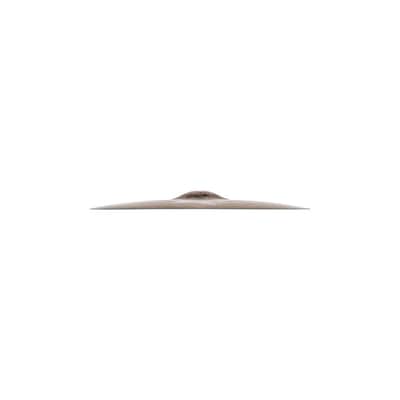 Zildjian K Sweet Crash Cymbal 16" image 4