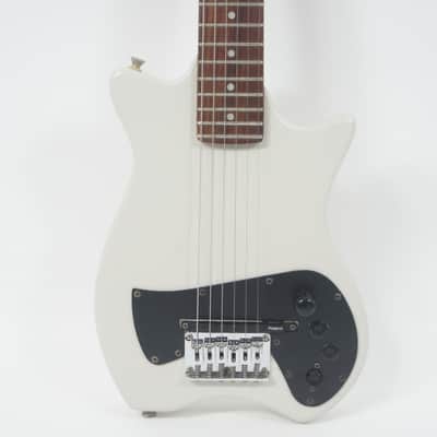 Roland GTM GC-10 GK-2A GK Ready Guitar Synthesizer MIDI Controller Made in JAPAN image 5