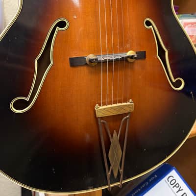 Levin 315 1960 image 3