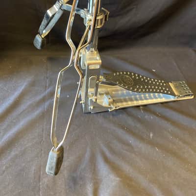DW - DWCPMDDHH MDD Machined Direct Drive Hi-Hat Stand 2010-2018 image 11