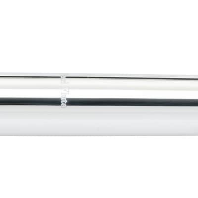 Pearl *Pre-Order* Quantz Flute 525 Off-Set Ring Key B-Foot Split E Mechanism Forza H/J | Special Order | WorldShip | Authorized Dealer image 11