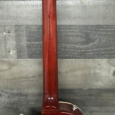 Gibson Les Paul Traditional 2019 image 6