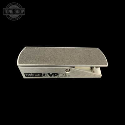 Used Ernie Ball VPJR 25k Volume Pedal w/Box TFW3557 image 3