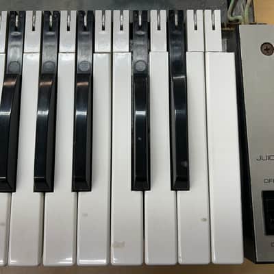 RARE 1974 Vako Polyphonic Orchestron (One of only several dozen made!) image 9