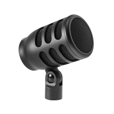 Beyerdynamic TG-D70 Dynamic Kick Drum Microphone image 2