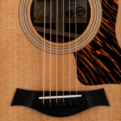 Taylor Custom Shop Select 414ce #94101 (NAMM) image 10