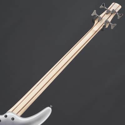 Ibanez USED SR300E-NST image 6