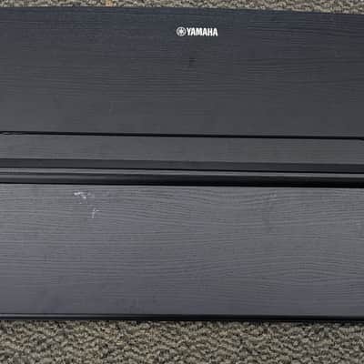 Yamaha YDP145B Arius Series 88 Key Digital Piano in Black - UPS Return project image 14