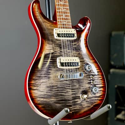 PRS Paul's Guitar Custom Color image 1