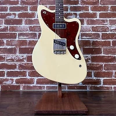 Bunting Melody Queen T 2019, 6lbs 13.5oz (Authorized Dealer) image 1
