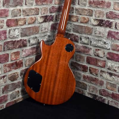 Tokai  ULS150 Love Rock (Japan) Lemon Drop image 2
