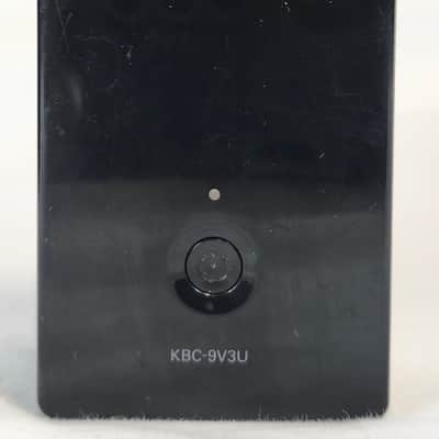 Pedaltrain PT-MINI Pedalboard +Sanyo Pedal Juice Rechargeable Power, Bag image 3