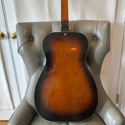 Dobro D60 image 16