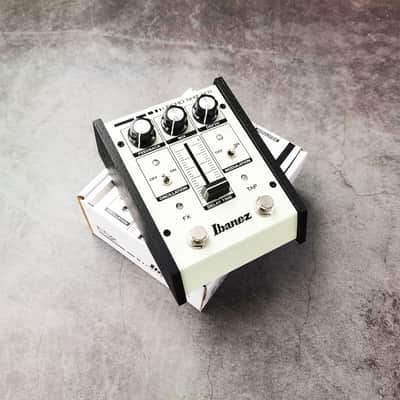 Ibanez ES2 Echo Shifter Analog Delay image 12
