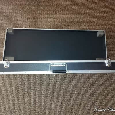 Korg Hard Case image 6