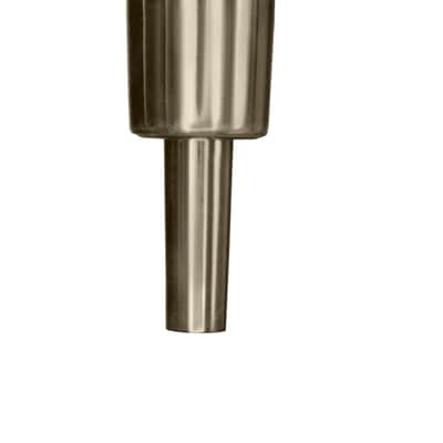 Jun's Renaissance Brassworks [USED] Jun's Renaissance Brass Works