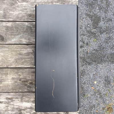 Epos M8 Centre Speaker - Black paint image 2