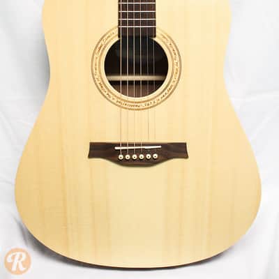 Seagull Excursion Walnut SG | Reverb Canada