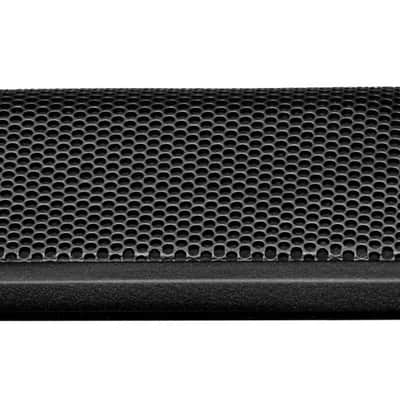 Se Electronics BL8 Omni-Directional Boundary Microphone Piano/Conference Mic image 4